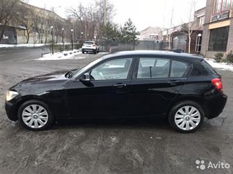  BMW 116,      ,  ,          2013 ,     