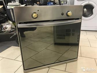   / Hotpoint-Ariston FB G (IX)     59, 5 59, 5x 55    -------------------------------------------------------------------------------------------------  