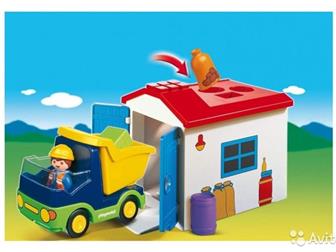  playmobil   ,   ,      ,      ,  ,   ,  