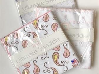   swaddledesigns   ( ) 1,2     SwaddleDesigns        