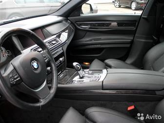     BMW -  ,        -,   , ,  