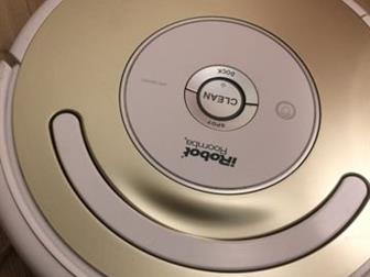 iroomba   531 ,       ,     (   ) -     