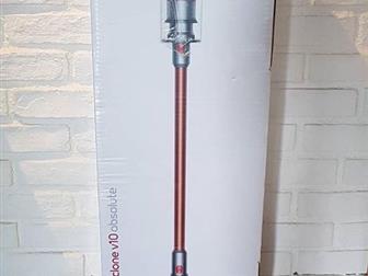      10 Dyson v 10  Dyson  :V 8 absoluteV 10 absoluteV11V7 animal proV6 cord freeV10 animal   