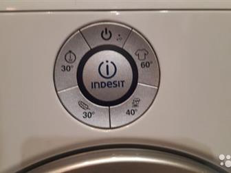 - ,    , ,   , ,  - 4,  -   Indesit Moon SISL106EU, -  