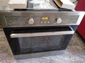  !    ,   ,    ,    ,   Hotpoint-Ariston F 53 C, 1 IX,    ,  