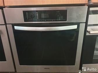   Electrolux  EO 53420,  Electrolux EHS6651,    Zanussi, AEG, Samsung, LG, Miele  ,     / ,   