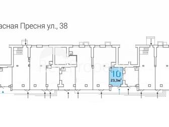 , ,  ,   ,  , 38,    1905  1  ,  1-  ,      