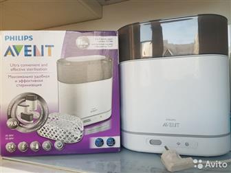  philips avent 4  1,  , : /  