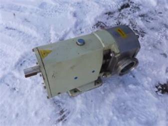 ������� foto ������ ������ �������� Donjoy (�����), ������ TUL-30 (TUL-35), 74708542 � ������