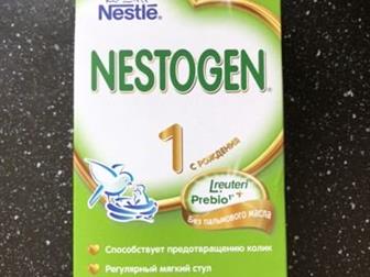 4   nestle nestogen 1  0,     2021 350 ,    120      100    -,  