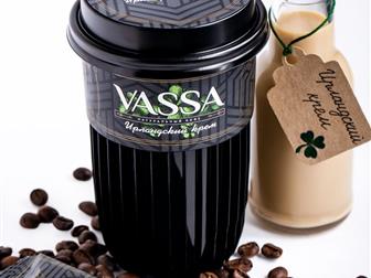 ����������� ����������  ���� ������� VASSA � ������� � ����������� ������� ���������� ����, 75819486 � ������
