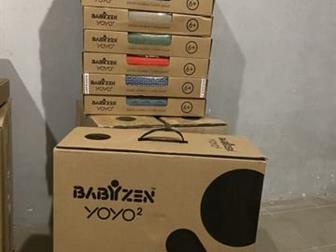      ,      !   ! Babyzen YOYO 2   : (  ,  