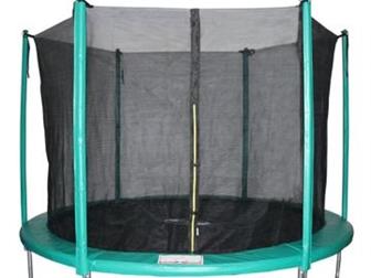  8FT 2,44 SportElite FOLD ,    ,   FR-40-8FT               