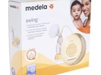  ,  ,        ,      calma ,        medela   