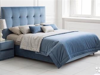  Ascona Silvana 180/200,  Original DOUBLE SUPPORT HARD   King Base     PROTECT-A-BED PLUSH KING KOIL -  !!!,  