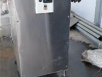 ����������� ���� ������ ��������� ������������� ��-1, 00/20 �1 76455236 � ������