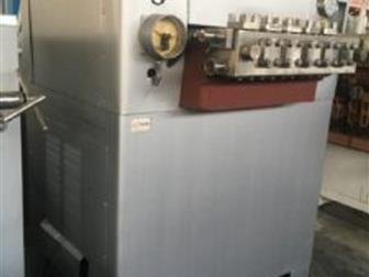 ����������� foto ������ ��������� ������������� �5-���-10, ��-�� 10 �/� 76603367 � ������