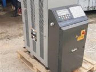 ����������� ���� ������ ��������� ������� ��������� ����� (�������������) Sterlco M2B2016-M 79402226 � ������