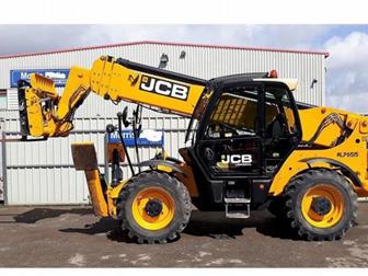  foto    JCB 540-170  1400    80451867  