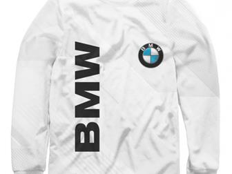        BMW 80630553  