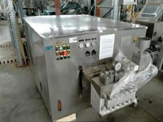 ������� ��������� foto ������ ��������� ������������� Bertoli H3075 81365040 � ������