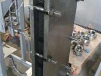 ����������� ����������� ������ ��������� ������������� ������������ 81828930 � ������