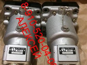 ����� �����������  ������ ������ 8�2, 966, 603, 8�5, 886, 526, 11��4��-1; 11��4-1; 11��4��-1; 340, 042 82916446 � ������