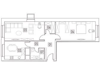  2-,    69,4 ,   7  15     MainStreet   ,  ,   :  0%    