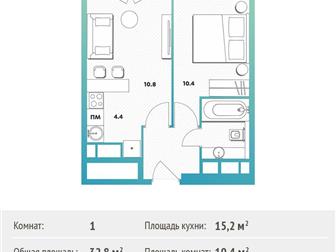  1-,    32,8 ,   22  30     Balance,        ,  