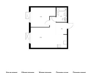  1-,    42,3 ,   9  13   ( 12,  1)   Holland park,        