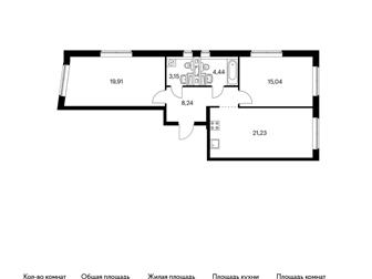  2-,    72,01 ,   12  14   ( 7,  10)   Green park,        