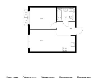  1-,    36,8 ,   8  13   ( 12,  2)   Holland park,        