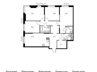  4-,    120,6 ,   4  24   ( 10,  1)   Holland park,        