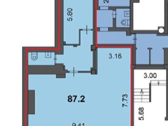        Kuchenland  87,2 , ,          ,  112,    