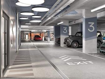   14, 8     Sydney City    ,  [#3582045#]  