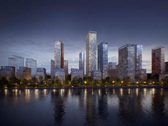   14, 6     Sydney City    ,  [#3582049#]  