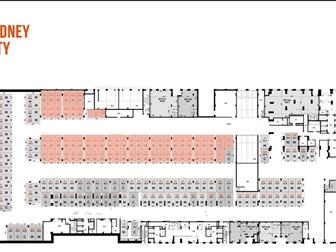   14, 8     Sydney City    ,  [#3582087#]  