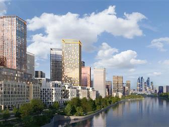   14, 8     Sydney City    ,  [#3585632#]  