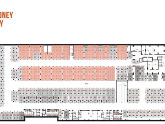   14, 8     Sydney City    ,  [#3585712#]  