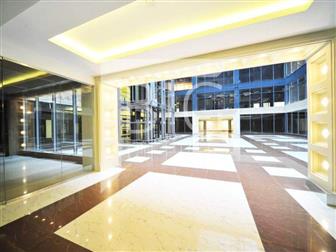 ID #479,       246 , ,     ,   ,   ,       