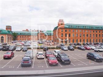 ID #482,       429 , ,     ,   ,           