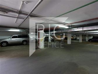 ID #3299,  ������������ � ������ ������� ��������� 271 ��, �,  �� ��������� ����������� , ������ � ������,  ���� ���������� � ��������������� ������ ������ �� ������ � ������