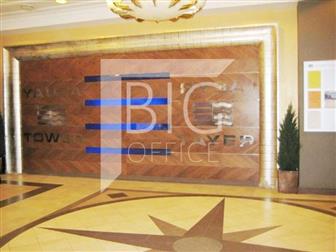 ID #3326,  ������������ � ������ ������� ��������� 391 ��, �,  �� ��������� ����������� , ������ � ������,  ���� ���������� � ��������������� ������ ������ �� ������ � ������