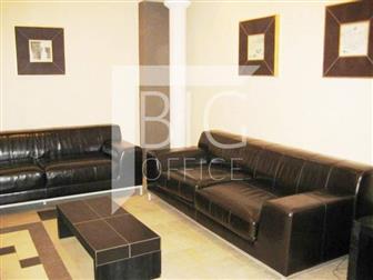 ID #3326,  ������������ � ������ ������� ��������� 391 ��, �,  �� ��������� ����������� , ������ � ������,  ���� ���������� � ��������������� ������ ������ �� ������ � ������