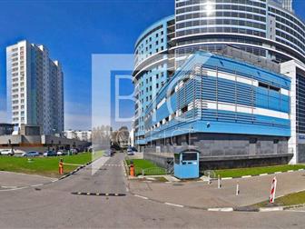 ID #3452,  ������������ � ������ ������� ��������� 1968 ��, �,  �� ��������� ����������� , ������ � ������,  ���� ���������� � ��������������� ������ ������ �� ������ � ������