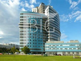 ID #3452,  ������������ � ������ ������� ��������� 1332 ��, �,  �� ��������� ����������� , ������ � ������,  ���� ���������� � ��������������� ������ ������ �� ������ � ������