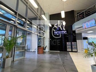 ID #3452,  ������������ � ������ ������� ��������� 13707 ��, �,  �� ��������� ����������� , ������ � ������,  ���� ���������� � ��������������� ������ ������ �� � ������