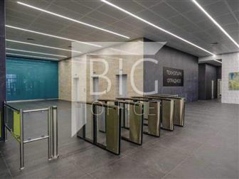 ID #3462,  ������������ � ������ ������� ��������� 1410 ��, �,  �� ��������� ����������� , ������ � ������,  ���� ���������� � ��������������� ������ ������ �� ������ � ������