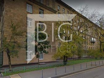 ID #3606,  ������������ � ������ ������� ��������� 1487 ��, �,  �� ��������� ����������� , ������ � ������,  ���� ���������� � ��������������� ������ ������ �� ������ � ������