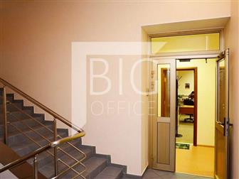 ID #3628,  ������������ � ������ ������� ��������� 1602 ��, �,  � ���������� ����������� , ������ � ������,  ���� ���������� � ��������������� ������ ������ �� ������ � ������
